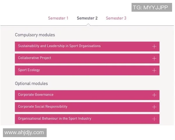 体育QS排名分析：探索全球体育学科领域的教学质量与研究影响力