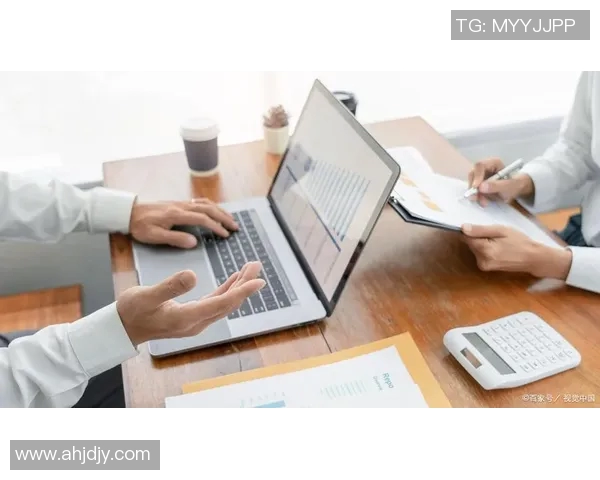 掌握这些实用技巧让你在工作和生活中事半功倍提升效率