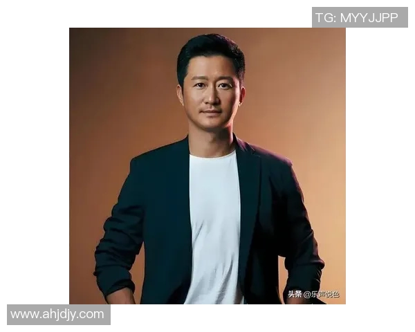 香港运动员突破极限 展现勇气与拼搏精神 引领体育新风潮