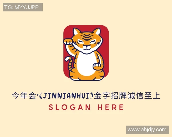 与李丽畅聊CSGO职业生涯的挑战与成就分享