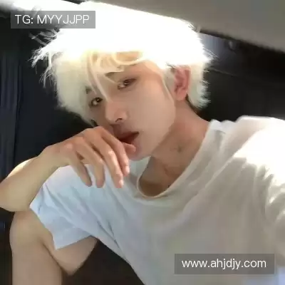 孔晏营