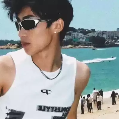 彭绿春